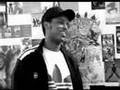 videos de Mofo the Maverick Documentary. Pt1