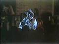Flashback! B.W. Stevenson "Highway One" 1982
