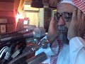 اذان الفجر للشيخ فاروق حضراوي
