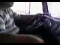 Yi?it Muhta� Olmu?(Rahmi Kele?)