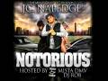 videos de JC. Naledge- Greatness
