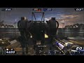 Unreal Tournament 2007 Trailer PC Game
