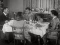 A Date with Your Family
