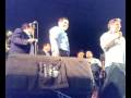 vbucaramanga villazon o�ate peter ivan zuleta ciro qui�ones jorge barrio borrachos hechando versos