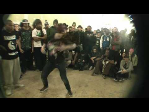 See video