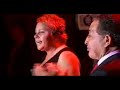 farouk-warsow-2007-hair-show.html
