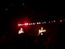 Rodrigo Y Gabriela Liverpool Carling Academy 1 Rodrigo Y Gabriela Liverpool Carling Academy 1