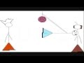 videos de Fancy Pants episode 13