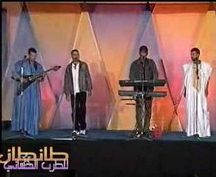allh