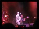 noel bridgeman - brian harris - pat farrell - martin curry. drummer noel bridgeman singing i will. 
a celebration of jimmy faulkner's life was held at the olympia theatre, dublin, 22nd september 2008, featured musicians included: anto drennan, bill bergin, bree harris & paul fairclough, brian downey, brian dunning, brian harris, brush shiels, caf� orchestra, carl geraghty, colm querney, christy moore & declan sinnott, ditch cassidy, don baker, ed deane, fran breen, fran byrne, frankie lane, garry o'briain and mairtin o'connor, gary moore, gerry hendricks, greg boland, henry mccullough, honor heffernan, james delaney, john quearney, kevin malone, martin curry, mary stokes & brian palm, mick hanly, mick pyro, nigel mooney, noel bridgeman, pat farrell, paul brady, paul moore, pete cummins, phillip donnelly, red peters, richie buckley, robbie overson and tommy moore. jimmy died 4th march 2008.

(more)