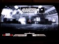 Rainbow Six: Vegas DEMO [Xbox 360] Part 4