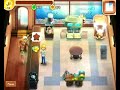 Pocket Gamer iPhone Podacast: Episode 3