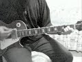 teledysk, klip, Heroes Del Silencio,- La Sirena Varada