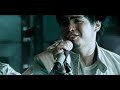 SamSonS - Seandainya - Thumb #3