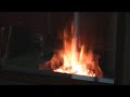 harman pellet stoves harman pellet stoves
