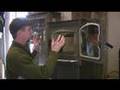 harman pellet stoves