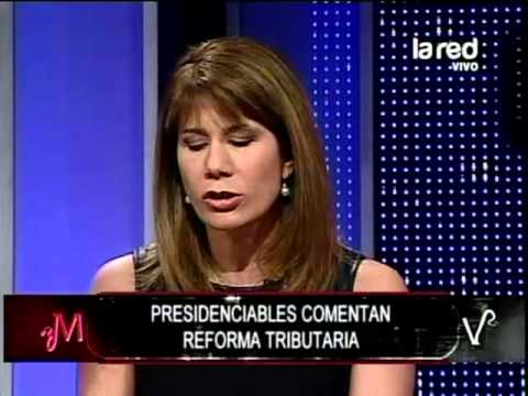 Imagen de previsualización de YouTube