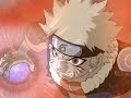 naruto y sasuke aprecia lo que tienes porta