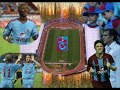 GURBET�? GEN�LER