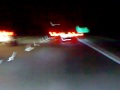 GSR Turbo vs Z06