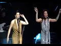 Duel of the Divas (1) of 26. Regine Velasquez, Lani Misalucha with Martin Nievera Duel of the Divas (1) of 26. Regine Velasquez, Lani Misalucha with Martin Nievera