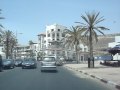 Agadir Morocco-Agadir-Agadir-Morocco Exotic Journey.