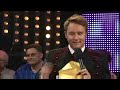Laura wint finale junior Eurosong for kids