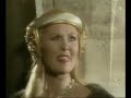 Adam & The Ants - Ant Rap