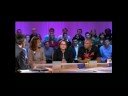 COQLAKOUR Sur Canal+ avec l\