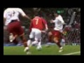 Cristiano Ronaldo THE BEST PLAYER HD
