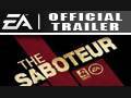 The-Saboteur-Irishma