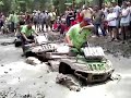 Marengo Ride 2008