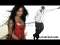 Where Were You Feat Colin Monroe