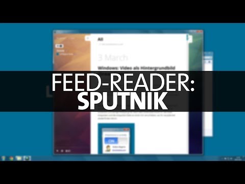 how to test x windows