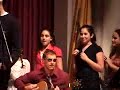 Hey Jude. PMS Talent Show 08\