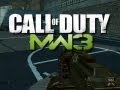 MW3 - Having Fun with Strangers #21 (The Penis Game!)