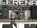 \"Rompe Olas\" con: Tragokorto - Play Attencion - Area 7 y m�s