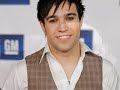 this is a tribute to Hemingway Wentz and Pete Wentz.