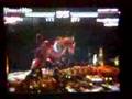 Adamski Hei vs Tissuemon TOP Marduk player from Japan music video