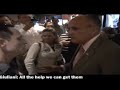 mn-we-are-change-confronts-dan-rather.html