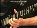 Kiko Loureiro - Acid Rain Kiko Loureiro - Acid Rain