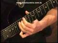 Kiko Loureiro - Acid Rain