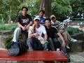 bayongbong bersatu