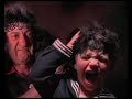 Renaldo & the Loaf- Songs for Swinging Larvae