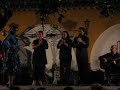 saray de los reyes en peña macarena