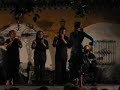 saray de los reyes en peña macarena