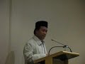 Khutbah Idul Adha 1428/2007 PBrunswick 3 Khutbah Idul Adha 1428/2007 PBrunswick 3