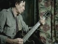 The Rolling Stones - Rain Fall Down - OFFICIAL PROMO (EXPLICIT)