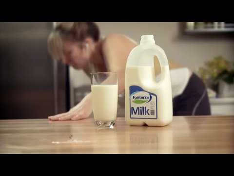 Greenpeace terug met nog een shock campagne YouTube Preview Image