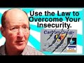 Credit Card Debt Collectors Secrets How To Get Rid Of Credit Card Debt Credit Card Debt Solutions